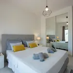 Sunshine Holidays Apartment *