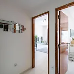Apartment Sunshine Holidays Porches (Algarve)