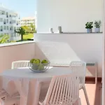 Sunshine Holidays Porches (Algarve)