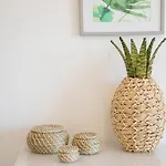 Sunshine Holidays Apartment Porches (Algarve)