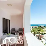 Sunshine Holidays