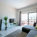 Apartment Sunshine Holidays