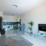 Apartment Sunshine Holidays *