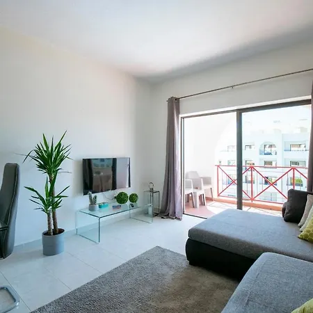 Apartment Sunshine Holidays