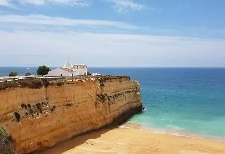 Апартаменты Sunshine Holidays *