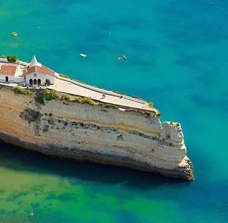 Sunshine Holidays Appartamento